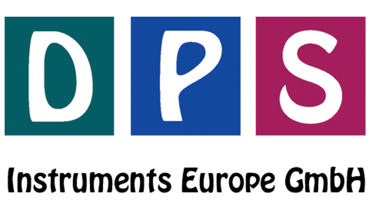 DPS Instruments